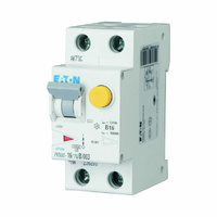 Eaton PKNM-32/1N/C/003-A-MW - RCD/MCB combination