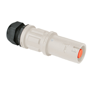PowerSyntax - Line Source 480 Amp L2 – White - 120mm²