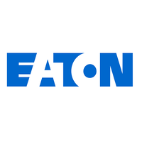 Eaton