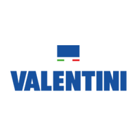 Valentini - PowerSyntax