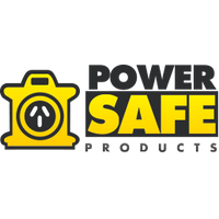 Powersafe